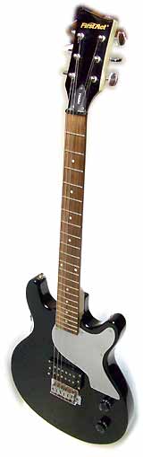 First Act electric Guitar