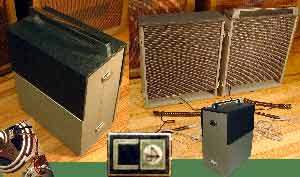 60s-Fold-Up-speakers